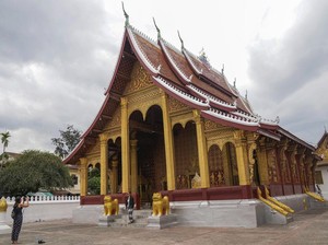 10 Kota di Asia Dalam Daftar Kota Terindah Sejagat