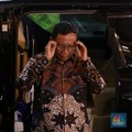 Mahfud Beberkan 3 Tugas Berat ke Penggantinya, Ada Mega Kasus BLBI!