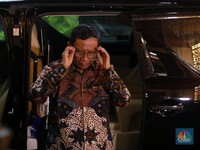 Ini Sepak Terjang Mahfud Selama Jadi Menteri Jokowi: Asabri-Utang BLBI