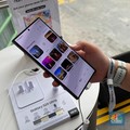 Fitur AI di Samsung Galaxy S24 Ini Bikin Liburan Makin Praktis