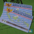 Wajib Tahu, Ini Cara Cek NIK Dipakai Pinjol atau Tidak