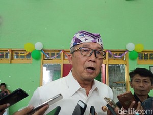 Respons Pemkot Cirebon soal Indeks Toleran Daerahnya yang Merosot