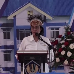 Sri Mulyani Pakai Istilah Baru 'Friendshoring', Ini Artinya!