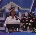 Kabar Gembira! Sri Mulyani Bebaskan PNBP Rusun untuk PNS