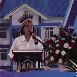 Kabar Gembira! Sri Mulyani Bebaskan PNBP Rusun untuk PNS
