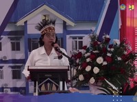 Kabar Gembira! Sri Mulyani Bebaskan PNBP Rusun untuk PNS