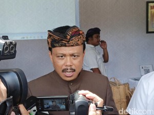 Jadi Sarana Pelestarian Bahasa-Sastra, Bulan Bahasa Bali Digelar Lagi
