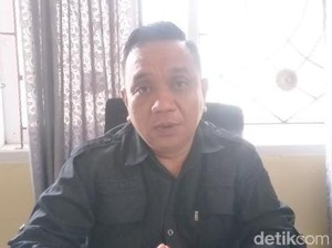 Bawaslu Gorontalo Usut Emak-emak Usir Rombongan Caleg DPRD Saat Kampanye