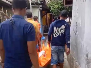 Jabar Hari Ini: Sandiwara Pembunuh Waria di Kuningan
