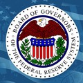 Tok! The Fed Tahan Suku Bunga, Isyaratkan Belum Ada Cut Rate di Maret