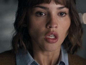 Netflix Rilis Trailer 3 Body Problem, Ada Apa Saja?