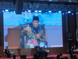 Anies Kritik Pembangunan Tol Trans Jawa: Panturanya Mati