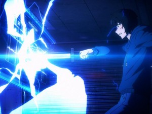 Solo Leveling Menuju Arc Baru