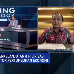 Video: Blak-blakan BAYAN & Freeport Soal Prospek Bisnis Batu Bara 2024