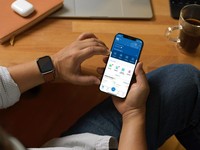 Diburu Investor, BRI Optimistis Penjualan ORI025 Laris Manis