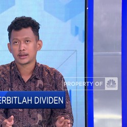 Video: Habis Laba Terbitlah Dividen