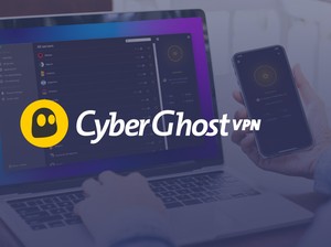 Pentingnya VPN Saat Pakai WiFi Publik