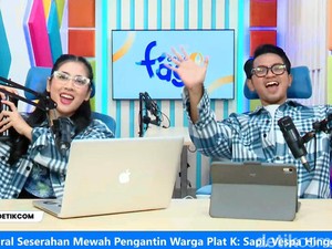 Judol Bikin Dongkol