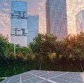 Schneider Electric Raih Pengakuan Energy Management Software