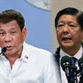 Panas Perang Politik Marcos Vs Duterte, Filipina di Ambang Kekacauan