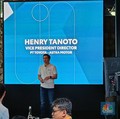 Belum Banyak Tahu, Ternyata 1 dari 3 Mobil Terjual di RI dari Toyota