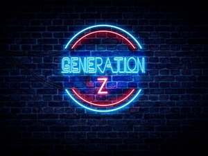 Ini Jenis Pekerjaan yang Didambakan Gen Z