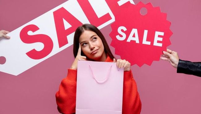 Ada Harbolnas, BRI Hadirkan Banyak Diskon Menarik!