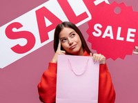Ada Harbolnas, BRI Hadirkan Banyak Diskon Menarik!