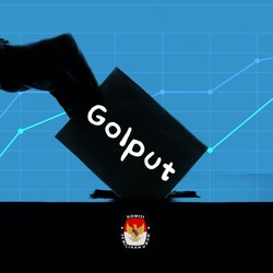 Pemilih Golput dalam Pemilu Tinggi, Jutaan Orang Pilih Tak Nyoblos