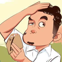 Cek! Daftar Pekerjaan dengan Gaji Terbesar di Indonesia