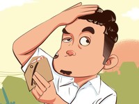 Berlaku 1 Januari 2025, Ini Barang & Jasa yang Kena PPN 12%!