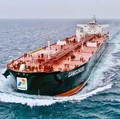 AS Kaget Kapal RI Lewat Laut Merah Tak Dibom Houthi, Kok Bisa?