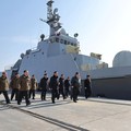 Kim Jong Un Niat Kuasai Lautan Korea, Deklarasi Bikin Ini