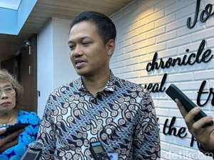 Alasan Kominfo Ingin Terapkan Aturan Internet 100 Mbps di Indonesia