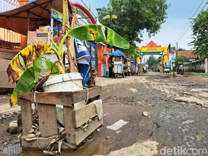 Langkah Pemkab Cirebon Sambut Kawasan Segitiga Rebana