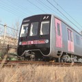 Harap Sabar! KRL Impor China Baru Bisa Beroperasi di RI 2025