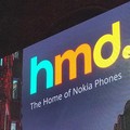 Smartphone Nokia Tutup Usia, Ini Penggantinya