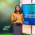 Video: Mahfud MD Mundur, Menteri Lain Masih Mengulur?