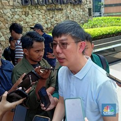 Xpander Hybrid Duluan, Toyota Buka Suara Nasib Avanza Hybrid