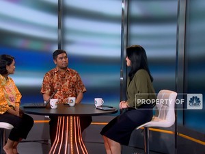 Video: Debat Pamungkas Anies-Prabowo-Ganjar, Siapa Akan Unggul?