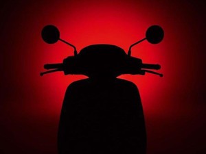 Inikah Motor Baru Honda yang Meluncur di Indonesia Hari Ini?