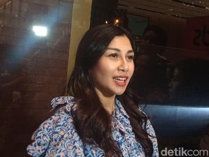 Respons Keluarga Anggap Risiko saat Raffi Ahmad Dituding Terlibat Pencucian Uang