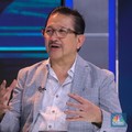 Produksi Emas Freeport Capai 2 juta ons, Sumbang Segini Buat Negara