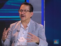 Produksi Emas Freeport Capai 2 juta ons, Sumbang Segini Buat Negara