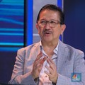 Bos Freeport Blak-blakan Progres Pembangunan Pabrik Raksasa di Gresik