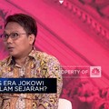 Video: Pro Kontra Bansos Pemerintah Jelang Pemilu