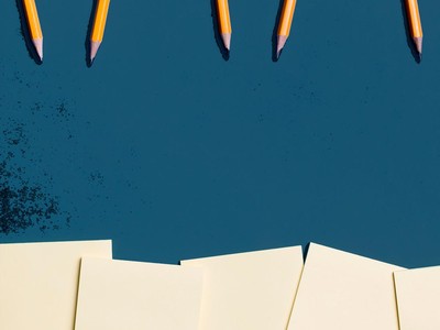 Membangun Generasi Emas dengan Pendidikan yang Seimbang