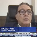Tren Menurun, ESDM: Harga Batu Bara Beranjak Normal!