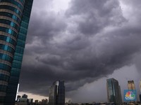 Musim Kemarau Basah: Sampai Kapan Berlangsung & Apa Bahayanya?