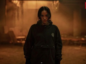 Sinopsis Film The Shadow Strays Karya Timo Tjahjanto dan Fakta Menariknya